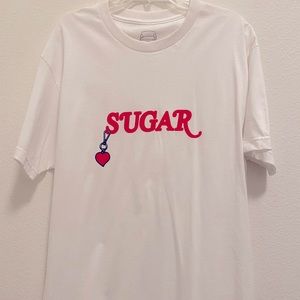 BROCKHAMPTON TEE | BRAND NEW | SIZE L